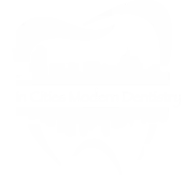 Twin Cities Modern Dentistry logo in Burnsville, Minnesota