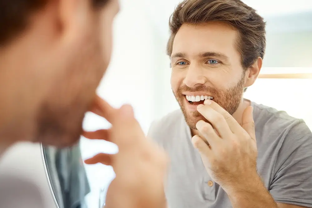 Caring for Your Same-Day Crown: Maintenance Tips and Longevity Guide